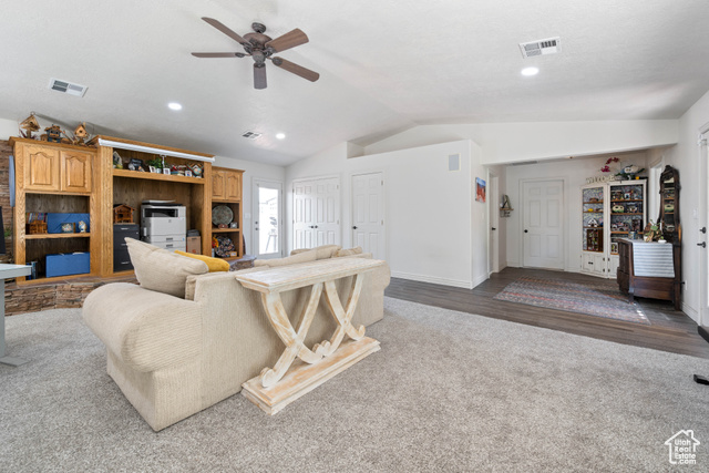Photo 29 for MLS #2106989 at 3072 S Ninebark Cir