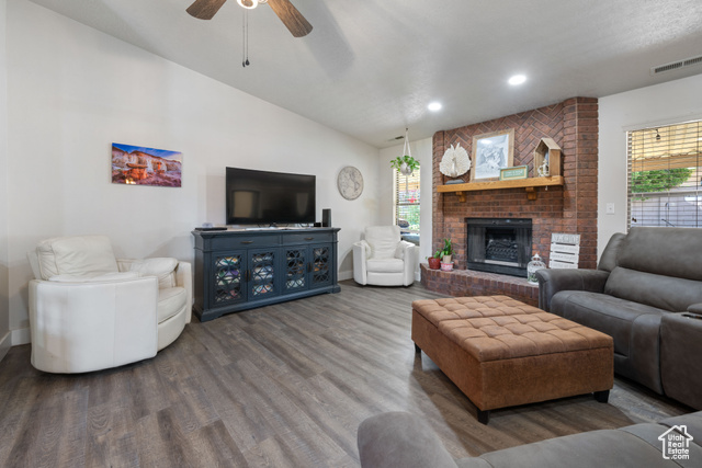Photo 21 for MLS #2106989 at 3072 S Ninebark Cir