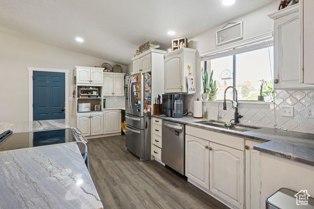 Photo 18 for MLS #2106989 at 3072 S Ninebark Cir