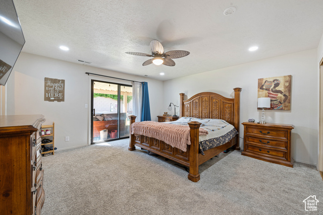 Photo 14 for MLS #2106989 at 3072 S Ninebark Cir