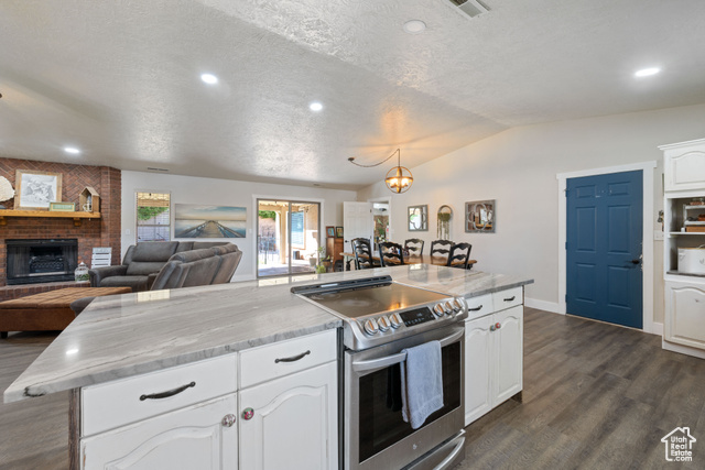 Photo 19 for MLS #2106989 at 3072 S Ninebark Cir