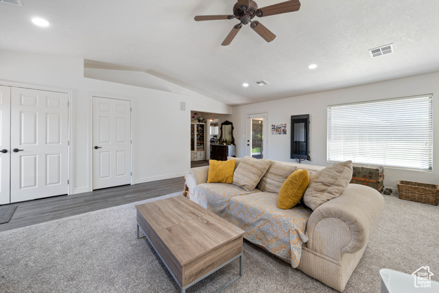 Photo 28 for MLS #2106989 at 3072 S Ninebark Cir