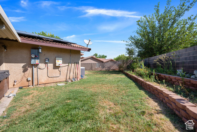 Photo 35 for MLS #2106989 at 3072 S Ninebark Cir