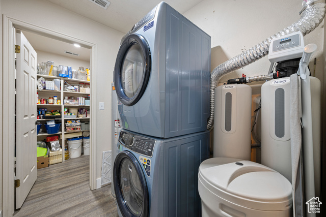 Photo 7 for MLS #2106989 at 3072 S Ninebark Cir