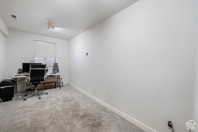 Photo 31 for MLS #2106989 at 3072 S Ninebark Cir