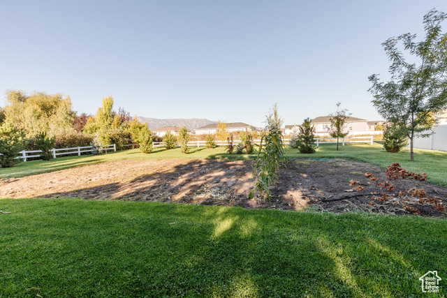 Photo 35 for MLS #2106996 at 2899 S 1080 West
