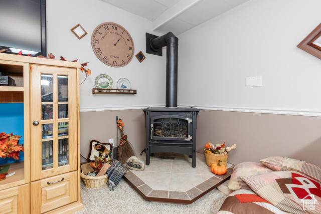 Photo 28 for MLS #2106996 at 2899 S 1080 West
