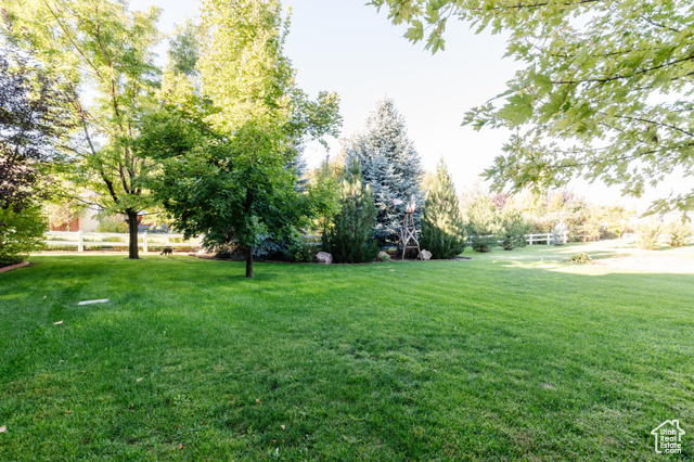 Photo 33 for MLS #2106996 at 2899 S 1080 West