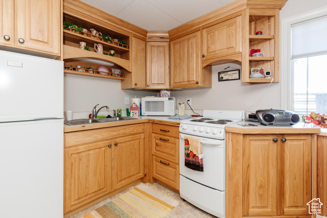 Photo 25 for MLS #2106996 at 2899 S 1080 West