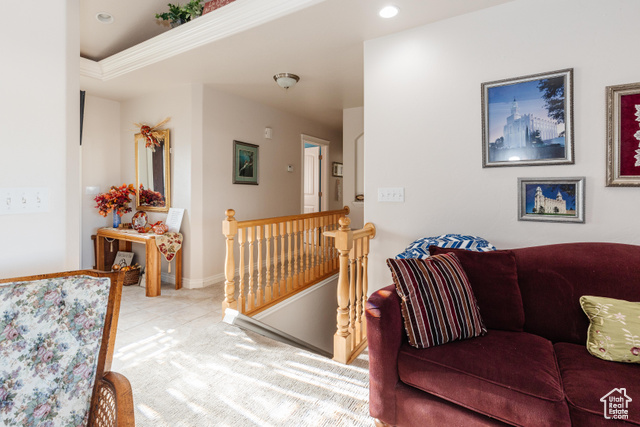 Photo 12 for MLS #2106996 at 2899 S 1080 West