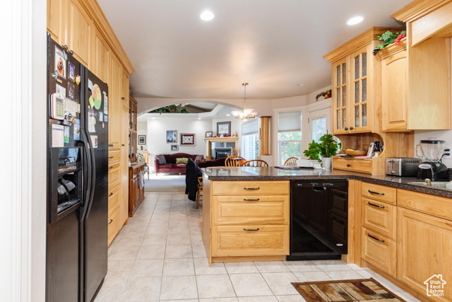 Photo 9 for MLS #2106996 at 2899 S 1080 West
