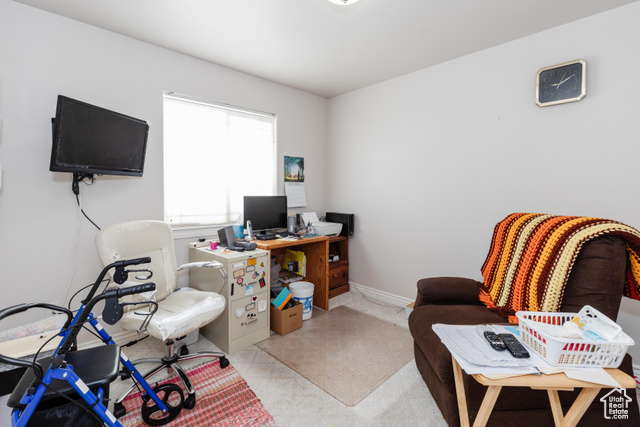 Photo 14 for MLS #2106996 at 2899 S 1080 West