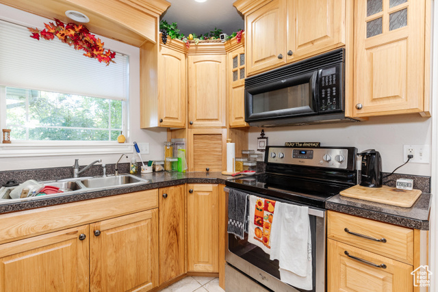 Photo 10 for MLS #2106996 at 2899 S 1080 West