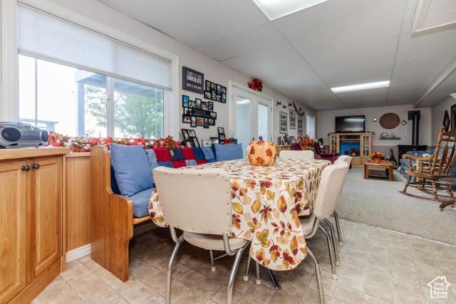 Photo 26 for MLS #2106996 at 2899 S 1080 West