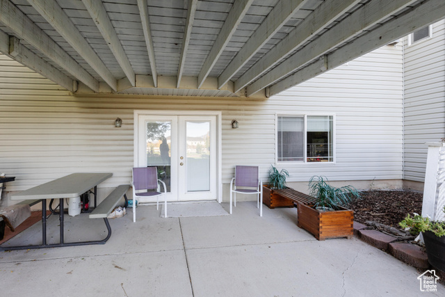 Photo 31 for MLS #2106996 at 2899 S 1080 West