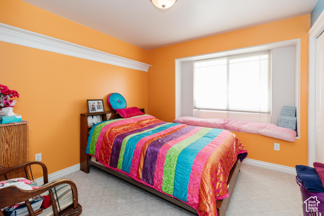 Photo 13 for MLS #2106996 at 2899 S 1080 West