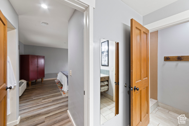 Photo 17 for MLS #2106999 at 100 W 200 South #118