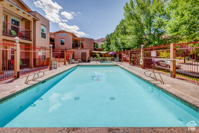 Photo 33 for MLS #2106999 at 100 W 200 South #118
