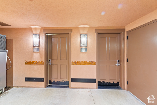 Photo 24 for MLS #2106999 at 100 W 200 South #118