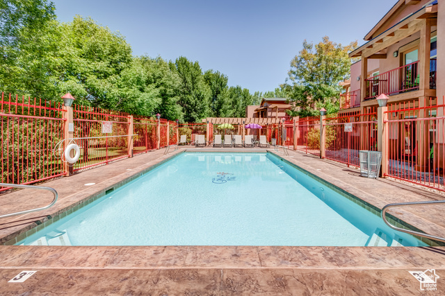 Photo 32 for MLS #2106999 at 100 W 200 South #118