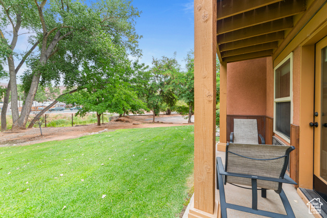 Photo 31 for MLS #2106999 at 100 W 200 South #118