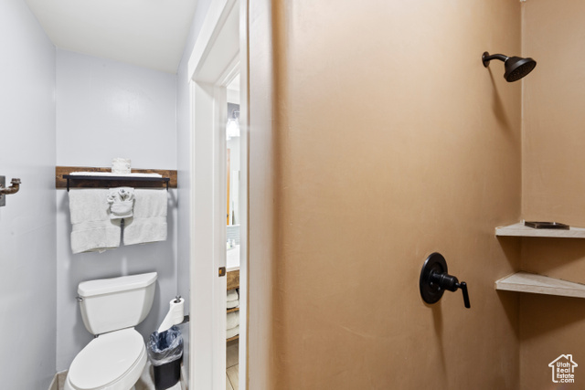 Photo 19 for MLS #2106999 at 100 W 200 South #118
