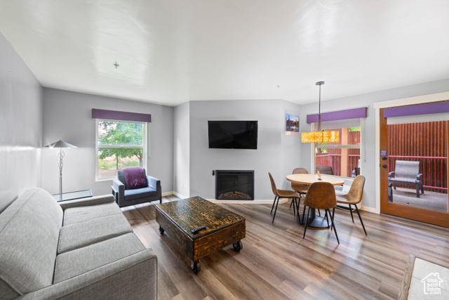Photo 12 for MLS #2106999 at 100 W 200 South #118