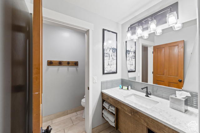 Photo 18 for MLS #2106999 at 100 W 200 South #118