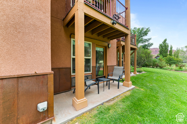 Photo 29 for MLS #2106999 at 100 W 200 South #118