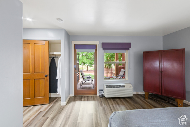 Photo 21 for MLS #2106999 at 100 W 200 South #118