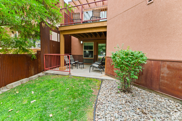 Photo 28 for MLS #2106999 at 100 W 200 South #118