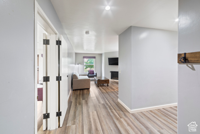 Photo 11 for MLS #2106999 at 100 W 200 South #118