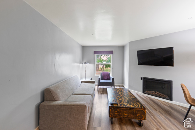 Photo 16 for MLS #2106999 at 100 W 200 South #118