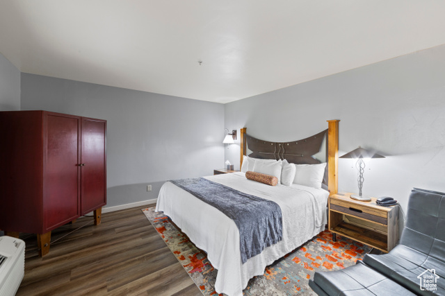 Photo 20 for MLS #2106999 at 100 W 200 South #118