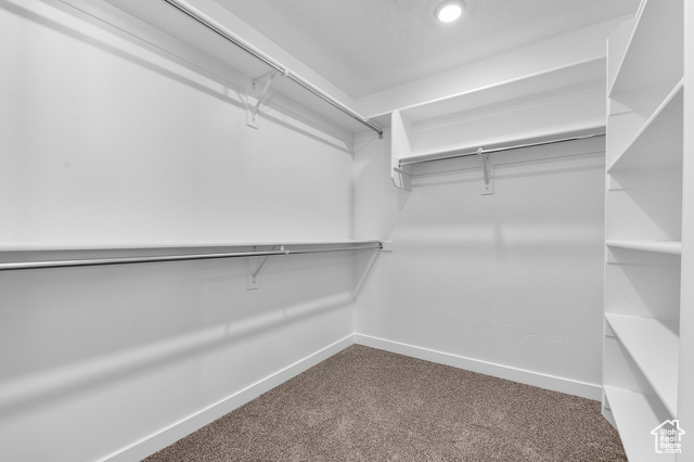 Photo 5 for MLS #2107000 at 4197 N Moray Place Dr #141
