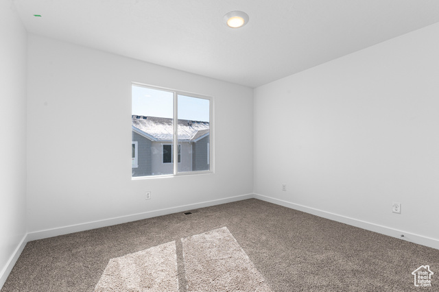 Photo 2 for MLS #2107000 at 4197 N Moray Place Dr #141