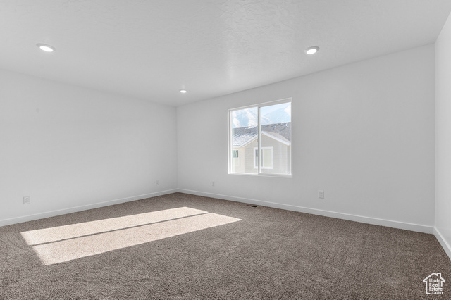 Photo 3 for MLS #2107000 at 4197 N Moray Place Dr #141