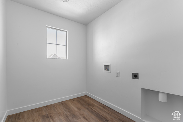 Photo 8 for MLS #2107000 at 4197 N Moray Place Dr #141