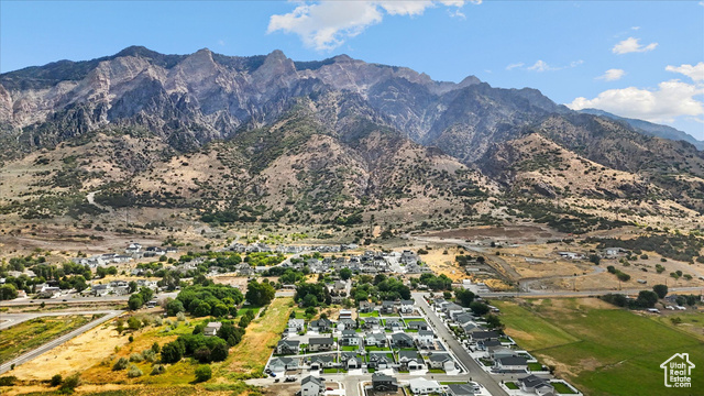 Photo 60 for MLS #2107001 at 165 W 800 South #151