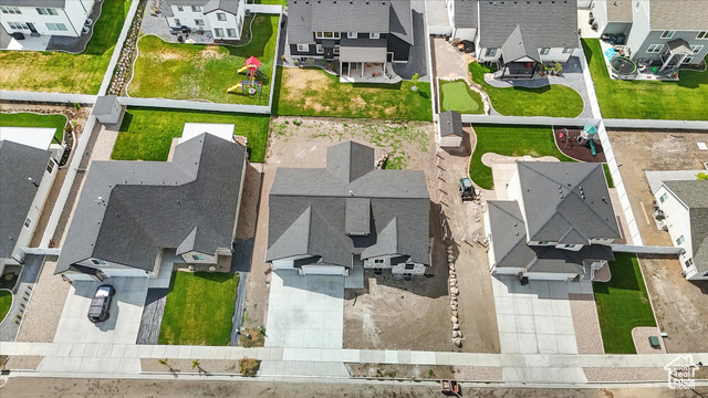 Photo 55 for MLS #2107001 at 165 W 800 South #151