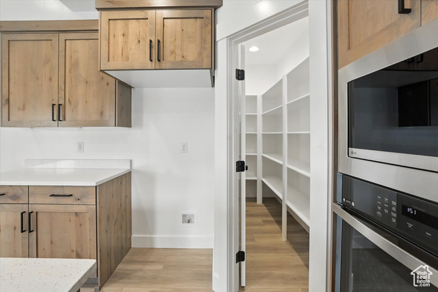 Photo 17 for MLS #2107001 at 165 W 800 South #151