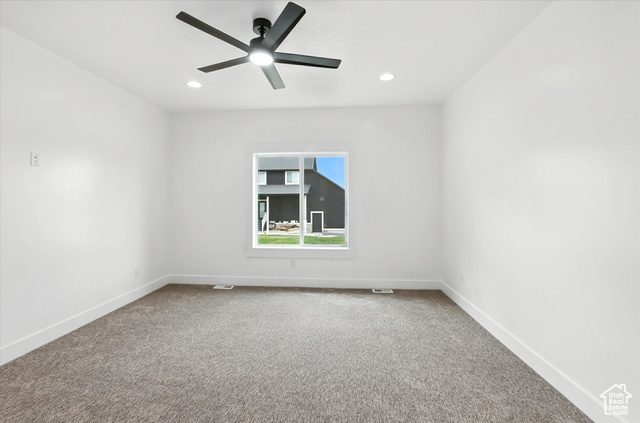 Photo 32 for MLS #2107001 at 165 W 800 South #151