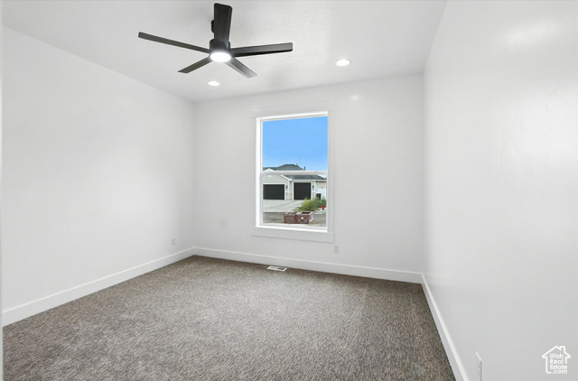 Photo 35 for MLS #2107001 at 165 W 800 South #151