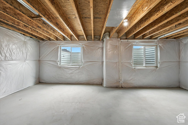 Photo 43 for MLS #2107001 at 165 W 800 South #151