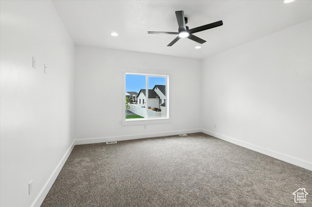 Photo 24 for MLS #2107001 at 165 W 800 South #151