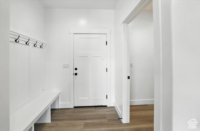 Photo 20 for MLS #2107001 at 165 W 800 South #151