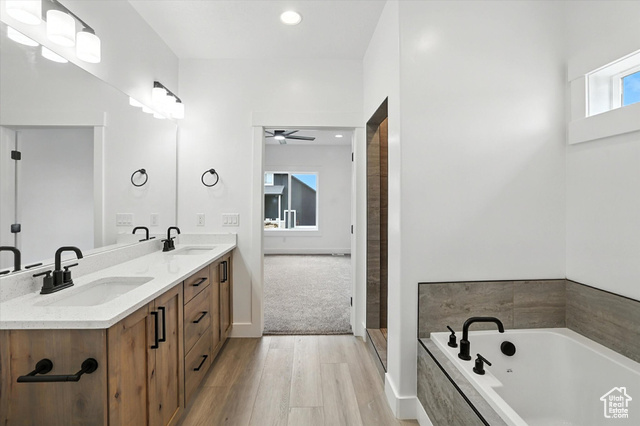 Photo 29 for MLS #2107001 at 165 W 800 South #151