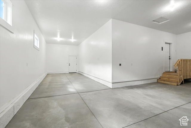 Photo 41 for MLS #2107001 at 165 W 800 South #151