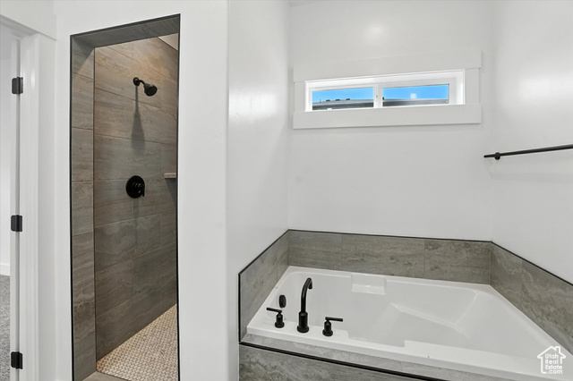 Photo 28 for MLS #2107001 at 165 W 800 South #151