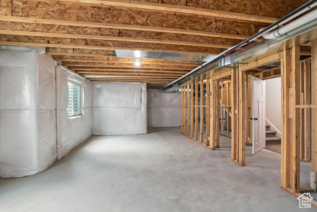 Photo 44 for MLS #2107001 at 165 W 800 South #151